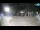 Webcam in Rijeka, 0.2 km