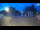 Webcam in Rijeka, 0.8 km