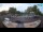 Webcam in Rijeka, 0.4 km