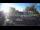Webcam in Rijeka, 0.9 mi away