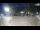 Webcam in Rijeka, 2.4 mi away