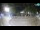 Webcam in Rijeka, 6.2 km