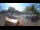 Webcam in Rijeka, 2.3 mi away