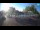 Webcam in Rijeka, 0.2 mi away