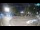 Webcam in Rijeka, 48.4 km