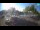 Webcam in Rijeka, 0.3 mi away