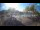 Webcam in Rijeka, 1.3 mi away