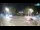 Webcam in Rijeka, 21 km