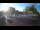 Webcam in Rijeka, 2.4 mi away