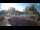 Webcam in Rijeka, 7.3 mi away