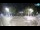 Webcam in Rijeka, 21 km