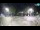 Webcam in Rijeka, 0.6 km