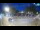 Webcam in Rijeka, 2.4 mi away