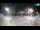 Webcam in Rijeka, 2.4 mi away