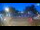 Webcam in Rijeka, 0.4 km