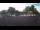 Webcam in Rijeka, 8 mi away