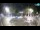 Webcam in Rijeka, 0.1 mi away