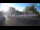 Webcam in Rijeka, 2.4 mi away