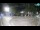 Webcam in Rijeka, 0.1 mi away