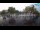 Webcam in Rijeka, 6.2 km