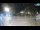 Webcam in Rijeka, 0.1 mi away