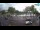Webcam in Rijeka, 6.2 km entfernt