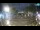 Webcam in Rijeka, 7.3 mi away