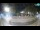 Webcam in Rijeka, 0.1 mi away