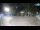 Webcam in Rijeka, 0.3 mi away