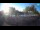 Webcam in Rijeka, 0.4 km