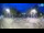 Webcam in Rijeka, 0.2 mi away