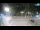 Webcam in Rijeka, 6 km entfernt
