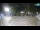 Webcam in Rijeka, 8 mi away