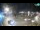 Webcam in Rijeka, 0.2 km