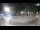 Webcam in Rijeka, 0.1 mi away