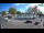 Webcam in Rijeka, 14.4 km