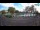 Webcam in Rijeka, 2.2 km