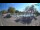 Webcam in Rijeka, 13.3 km