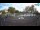 Webcam in Rijeka, 8.2 km