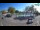 Webcam in Rijeka, 1.1 km