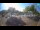 Webcam in Rijeka, 1.3 mi away