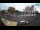 Webcam in Rijeka, 0.6 km