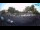 Webcam in Rijeka, 2.4 mi away