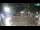 Webcam in Rijeka, 6 km
