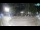 Webcam in Rijeka, 2.4 mi away