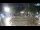 Webcam in Rijeka, 0.4 km