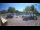 Webcam in Rijeka, 0.3 mi away