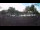 Webcam in Rijeka, 0.2 mi away