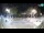 Webcam in Rijeka, 0.4 km