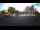 Webcam in Rijeka, 0.2 mi away